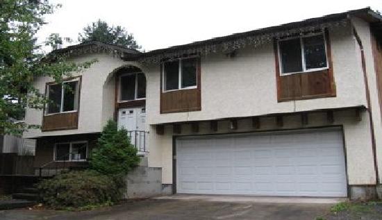 18511 Se 267th St, Covington, WA 98042 