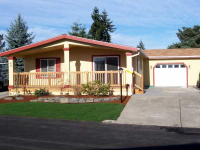 836 Harman Way #69, Orting, WA 98360 