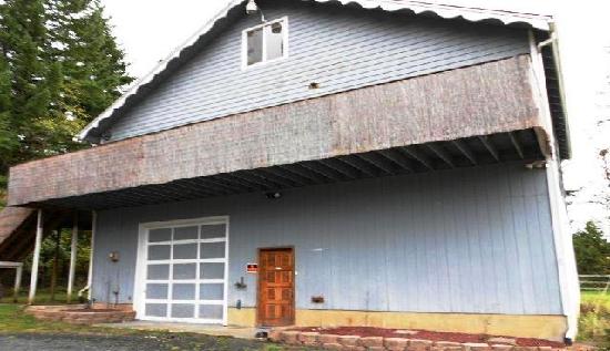 152 Allen Road, Onalaska, WA 98570 