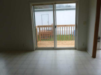 15909 56th St East, Sumner, WA 98390 