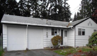 243 160th St S, Spanaway, WA 98387 