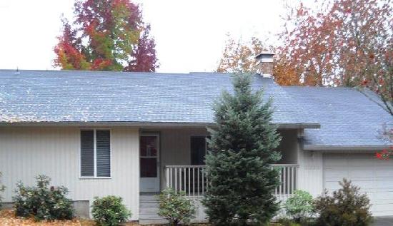 1222 Ne 95th Ave, Vancouver, WA 98664 