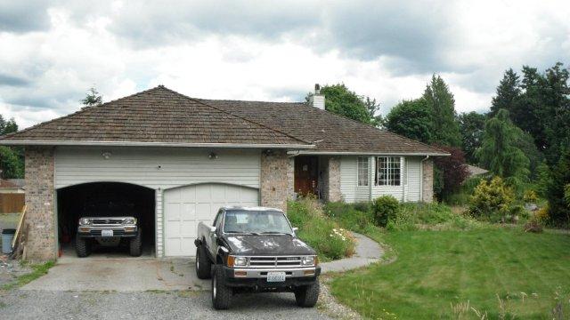 1901  112TH DR NE, LAKE STEVENS, WA 98258 