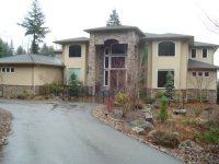 31420 90th Cir, Camas, WA 98607 