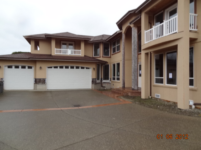 1411 296th Street, Federal Way, WA 98023 