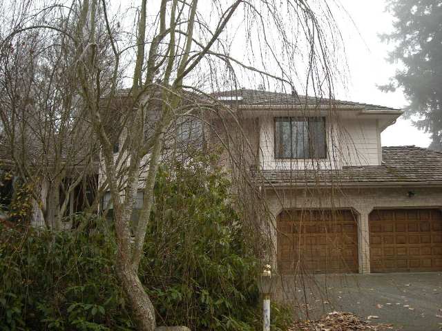 14707 138th Avenue E, Puyallup, WA 98374 