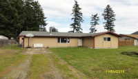 7909 185th Street Ct E, Puyallup, WA 98375 
