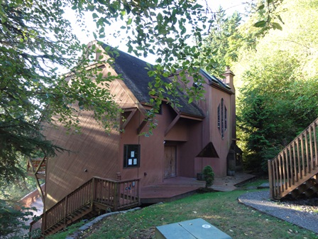 12425 137th Ave, Puyallup, WA 98374 