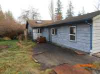 11614 227th Ave, Monroe, WA 98272 