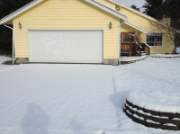 3112 59th Ct Se, Olympia, WA 98501 