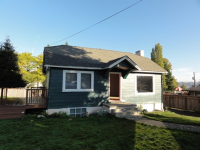 3018 133rd St, Tukwila, WA 98168 