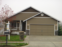 5815 Ferdinand St, Tacoma, WA 98409 