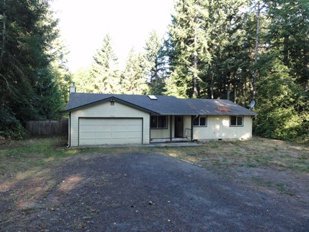 13826 130th Ave Kp N, Gig Harbor, WA 98329 