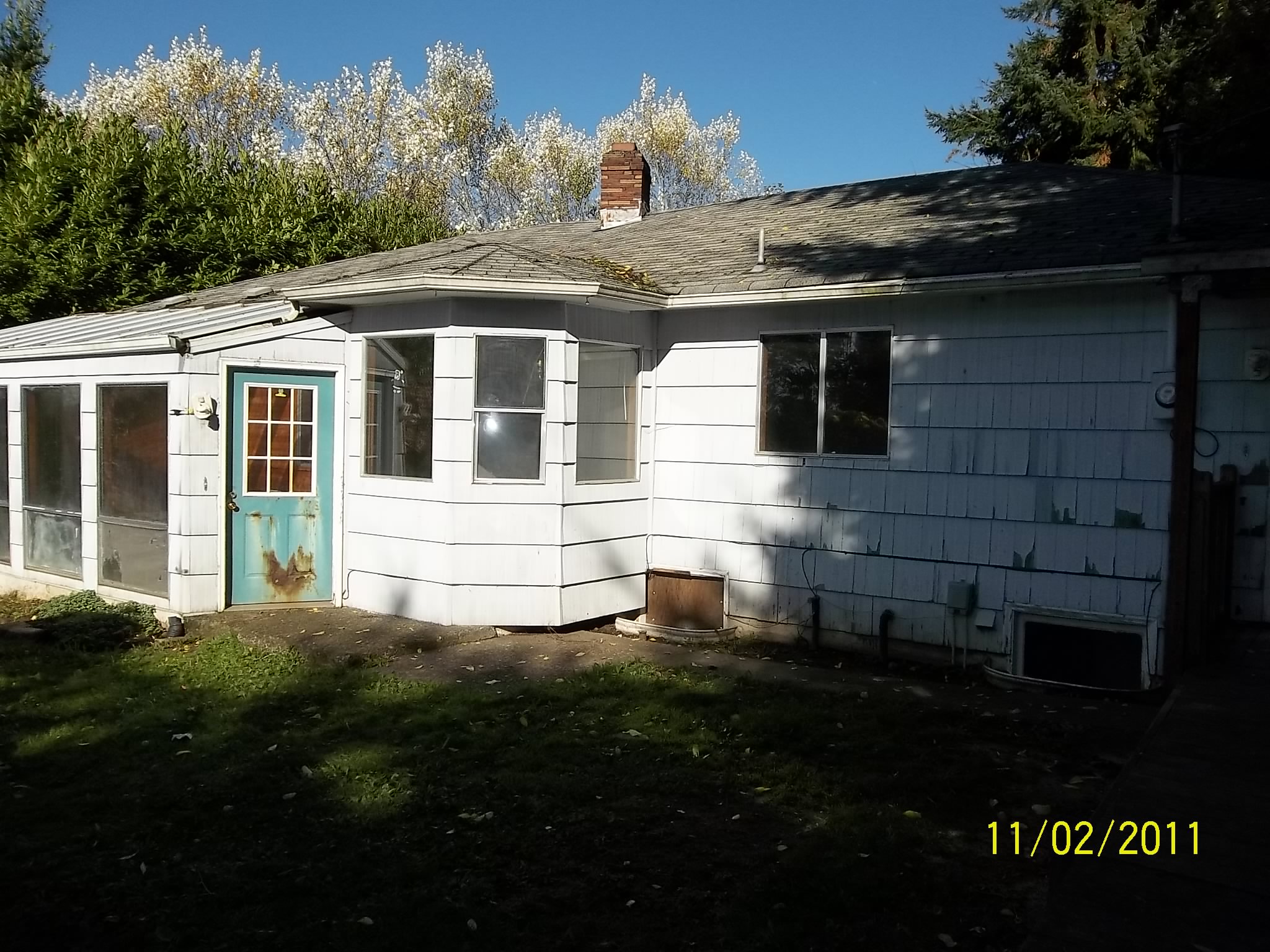 1006 68th St, Vancouver, WA 98665 