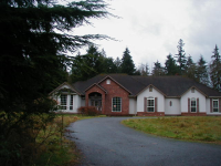 14814 Westwick Rd, Snohomish, WA 98290 