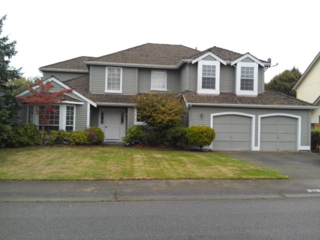 34440 10th Ave Sw, Federal Way, WA 98023 