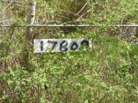 17809 Marine Dr, Stanwood, WA 98292 