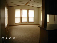 8506 143rd Ave CT E, Puyallup, WA 98372 