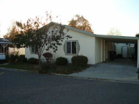 355 Old Inland Empire Sp #57, Prosser, WA 99350 