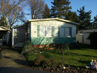 5404 NE 121st Ave #4, Vancouver, WA 98682 