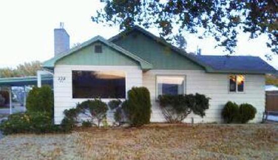 538 N Jefferson St, Kennewick, WA 99336 