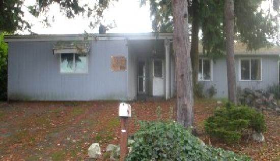 1414 E 62nd St, Tacoma, WA 98404 