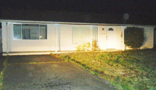 10515 Cronins Dr Sw, Lakewood, WA 98499 