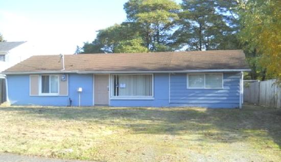 24203 58th Place West, Mountlake Terrace, WA 98043 