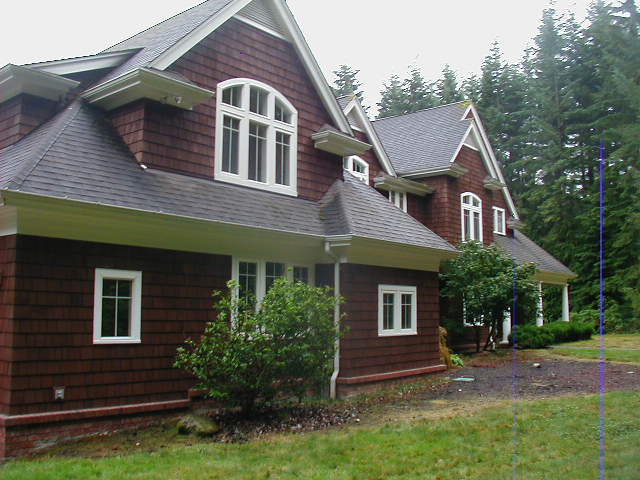 1409 185 Th Ave Ne, Snohomish, WA 98290 