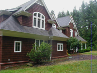 1409 185 Th Ave Ne, Snohomish, WA 98290 