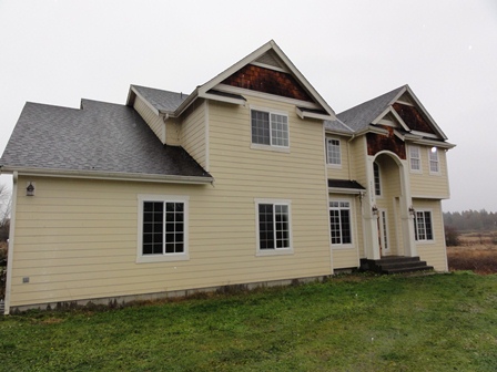 21509 Connells Prairie Rd, Buckley, WA 98321 