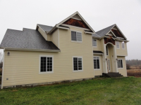 21509 Connells Prairie Rd, Buckley, WA 98321 