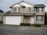 31916 55th Street, Carnation, WA 98014 