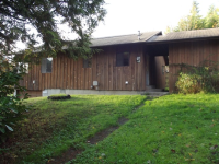 385 Proffitt Rd, Centralia, WA 98531 
