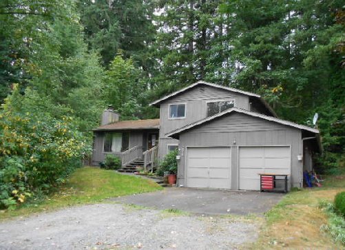 26229 222nd Place, Maple Valley, WA 98038 