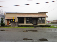 3421- 3423 S Gunnison St, Tacoma, WA 98409 
