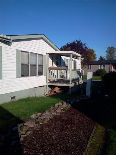 2150 GRAND FIR DR, Enumclaw, WA 98022 