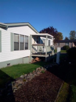 2150 GRAND FIR DR, Enumclaw, WA 98022 