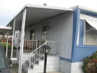 10715 62ND ST E UNIT 81B, Puyallup, WA 98372 