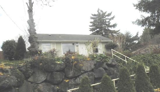 7301 16th Ave Southwest, Seattle, WA 98106 