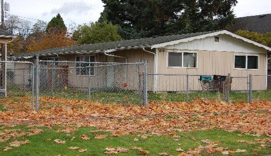 1013 -1015 East 35th Street, Tacoma, WA 98404 