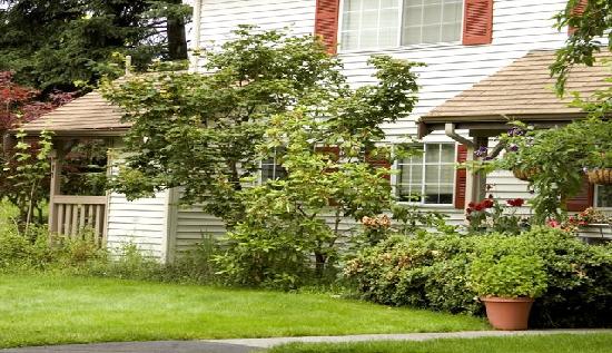 15600 116th Avenue NE #i-1, Bothell, WA 98011 