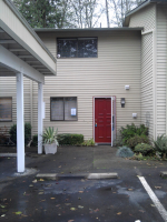 1040 320th Street,13, Federal Way, WA 98003 