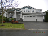 1001 Laurel Lane, Tacoma, WA 98406 