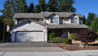 19104 109th Street East, Bonney Lake, WA 98391 