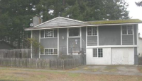 326 Northwest 8th Avenue, Oak Harbor, WA 98277 