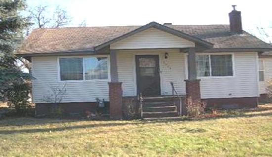 2208 North Coleman Road, Spokane Valley, WA 99212 