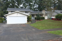 3029 Scenic Dr Se, Auburn, WA 98092 