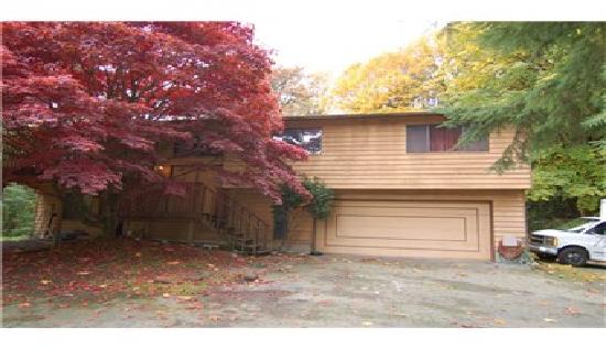 8900 180th St Se, Snohomish, WA 98296 