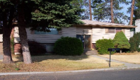 6611 N Windsor St, Spokane, WA 99208 